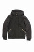 Giubbotto Woolrich